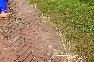 Girlfriend ko Oyo me new year ka combo unite dene ke bahane pel diya