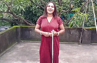 I Fuck My Stepsister hardcore big ass fucking doggystyle Fucking video by big Blarney