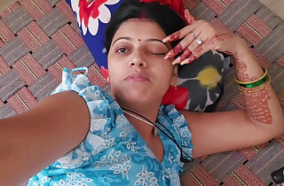 STEPUNCLE FUCKED HARD WHEN HIS stepNIECE ALONE IN HOME, HARDCORE DESI Lovemaking