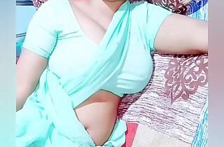 My new blog please support me guys full sex