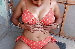 I Fuck My Stepsister hardcore broad in the beam arse fucking doggy style Fucking video by broad in the beam Cock