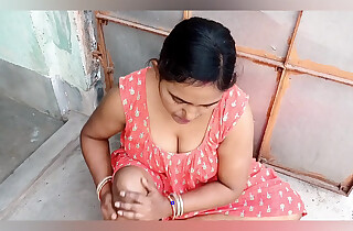 I Fuck My Stepsister hardcore broad in the beam arse fucking doggy style Fucking video by broad in the beam Cock