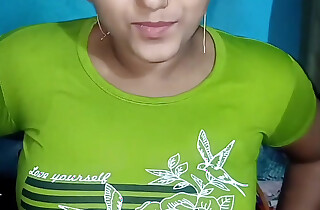 Beutyfull Indian Main Fianc‚ At the end of one's tether homemade on Room Hardcoresex Evident Hindi Audio