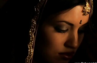 Dancer Outlander India Is So Erotic Fucking Moment In the matter of Feel