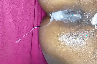 Desi bhabhi ki gand kah rahi thi gand just gain the fucking