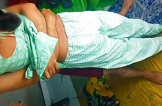 Very erotic voice ahhhhh. Indian Desi school viral mms video teacher and student fuck hard teen girl first time hard orgasm