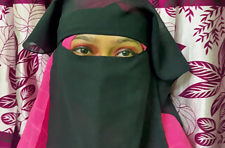 I fucked my girlfriend Doggystyle and enjoying