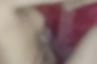 Horney Doggy Hard Fuck increased by Full Enjoy