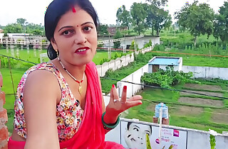 STEPUNCLE Drilled HARD WHEN HIS stepNIECE ALONE IN HOME, HARDCORE DESI SEX