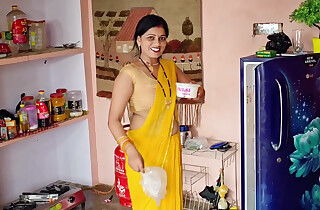 Super hot stepsister seduce wide of say no to stepbrother in the night maturity