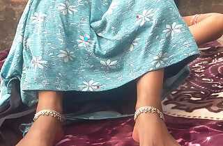 Indian bhabhi  chudai videos couple Sex in the home