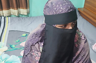 I fucked the student's mother at home.part 1