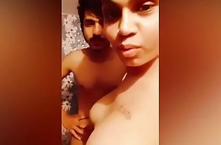 Sharma Tiktak star fuck away from defecate