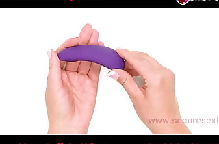 Make your sex life more sexy with sex toys in India
