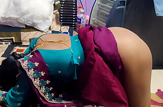 Fucking my stepsister in the her bedroom