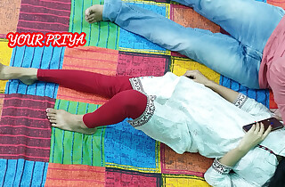 hot teen stepsis first time sex with stepbro unskilled homemade couple