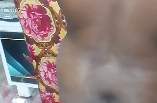 progressive year progressive closely-knit content..