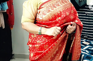 TENANT FUCK HARD LANDLORD'S WIFE IN HINDI AUDIO