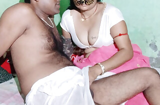 Real Indian Stepsister Ki Chudai Hindi Audio