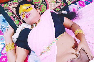 Indian Stepdaughter 1st Night Fucking Stepparent Telugu Dirty Talks