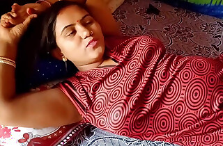 Tharki Sasur Aur Bahu Hardcore Extremely Sex Helter-skelter Bedroom MightNight Time 4K Videos UncutFANTASY