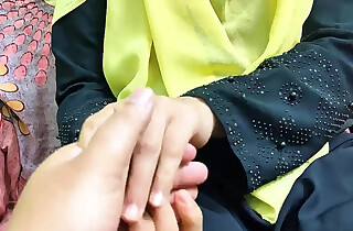 Sexy Aunty needs to hard fucking with me