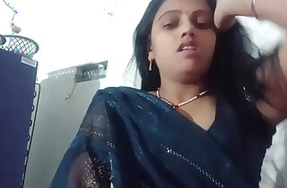 Oh my god! My stepbro caught me fucking my stepfather last night