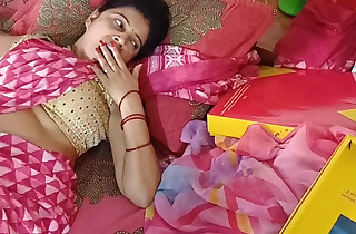 Chinna paiyan anni sex vaikum mistiness