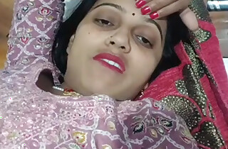 Doggy Styel e Bow K Fucking and Romantic copulation video .Part_02