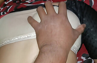 Indian cute desi Riya bhabhi ka jabarjast chudayi xxx desi