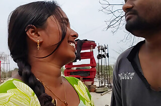 Stepbrother & Stepsister Sex -