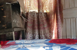 18+ Cute Indian Legal age teenager Amature Sex Riding On Dick Hardcore