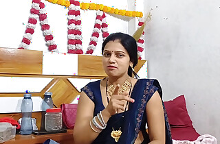 Doggy Styel e Be pliant K Fucking and Romantic sex peel .Part_02