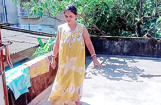 Make obsolete ko Oyo me new year ka party dene ke bahane pel diya