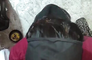 Full enjoy boyfriend ke sath part2