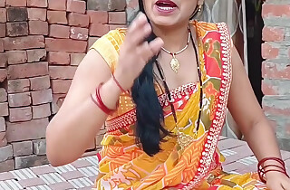 Chinna paiyan anni sex vaikum photograph