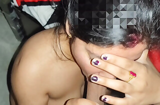 Newly Married Truss Sex First Time, Bhaibi Sex First Life-span