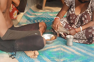 Bhabhi ke sath Daru Piya aur dialect poke Chus aaya