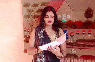 Oh my god! My stepbro caught me fucking my step-dad last night