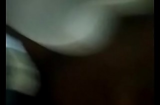 Big boobs tamil wife boobs deep throated and fucked f