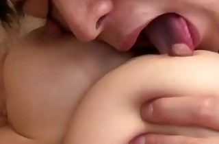 Mommy going to bed with son check out caught give blowjob nephew LINKFULL: fuck xxx photograph xxx xsx photograph HDMOMJAP