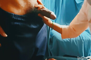 Girls gives frowardness fucking great Butt cheeks