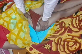 Latest Desi couple indian