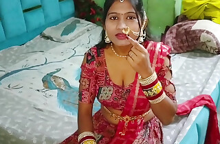 Girlfriend ko Oyo me new domain ka party dene ke bahane pel diya