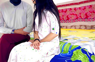 Priya Bhabhi Ne Apne Purane Boyfriend ke hardcore lund se karvayi chut chudai