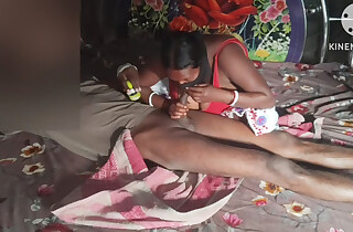 Pados ki bhabhi ki gand Mari bate per