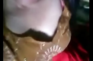 Sexy Bhabhi Hot Video Show