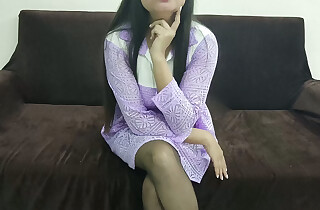 Frying DESI TEACHER ENJOYING Sexual connection WITH STUDENTS xxx extremist video