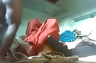 INDIAN DEVAR ASS Making out BROTHER WIFE IN UNDER Instrumentation HOUSE