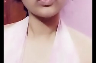 Indian snapchat girl 4 noman3665